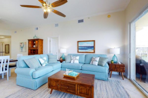 Bay Harbor 505
